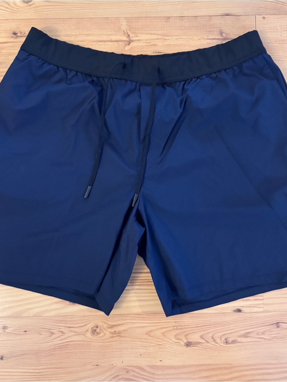VRST Elevate 7” Shorts - Size XL